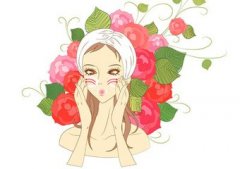 �и���ô����Ƥ�� �����и�Ƥ����ʲô�仯