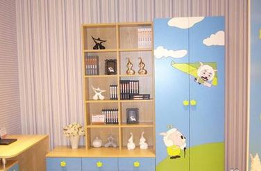 ��ͯ���¹���ɫ����