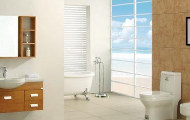 2015��ԡʮ��Ʒ�������Ƽ�