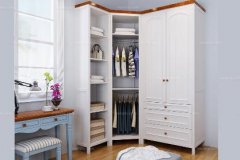 �����¹�����ЩƷ�� �����¹�Ʒ���Ƽ�