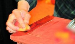 ��ľ�Ҿ���΢��������޸�