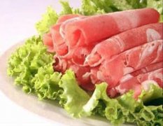 �и��ܲ��ܳ����� ���ڳ��������