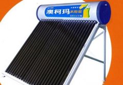 �Ŀ���̫������ˮ���ò�����