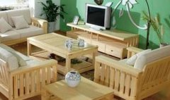 ��ľ�Ҿ���ȱ������Щ ��ľ�Ҿ߽���