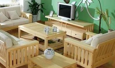 ��ľ�Ҿ���ȱ������Щ ��ľ�Ҿ߽���