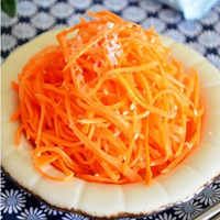 孕期饮食少食多餐好处多