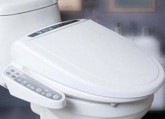 2015������ʮ��Ʒ���Ƽ�