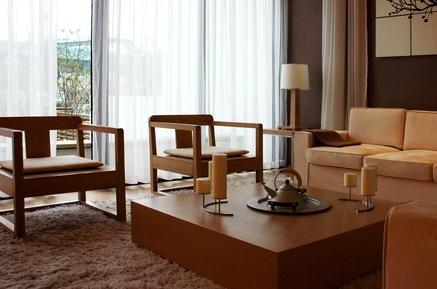 �����輸ѡ������Щע������