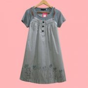 ����ע������ �и��ܴ�ȹ����