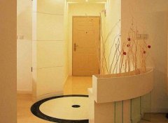 ������������Ʋ�������Щ