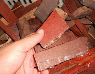 СҶ��̴�Ҿ����Ҷ��̴�Ҿߵ�����