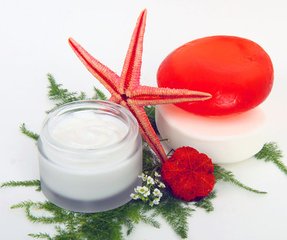 �и���ʹ�û���