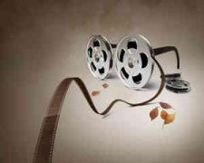 �и��ܿ�3d��Ӱ�� ���ڿ���Ӱ�Ա�������