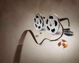 �и��ܿ�3d��Ӱ��