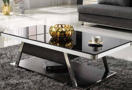 ���ѡ�����ʵĲ輸