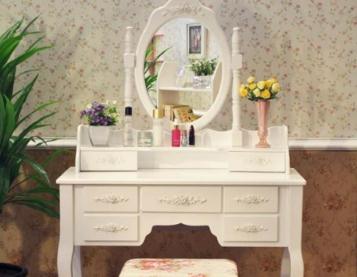 ��ױ̨��ΰ���ȽϺ�