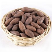 �и��ܳ�������� �и�������Ӻ���