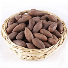 �и��ܳ��������