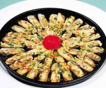 �и��ܳ������� ���ڳ����Ӻ���