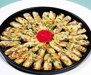 �и��ܳ�������