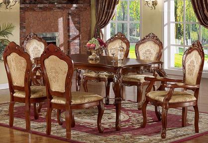 ��ľ�Ҿ��ļҺ� ��ľ�Ҿ�ʮ��Ʒ���Ƽ�