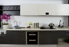 ����ʲô���Ӻ� 2015����ʮ������Ʒ���Ƽ�