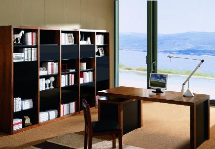 ���ƼҾ�������������Щ