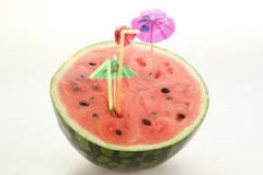 �и��ܳ�����ô ���ڳ����Ϻ���