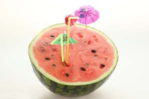 �и��ܳ�����ô 