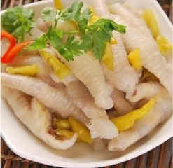 �и��ܳ��ݽ���צ��