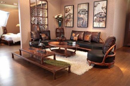 2015�ڽ�ľ��ʮ��Ʒ��