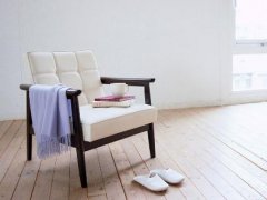 �Ҿ߻����ȼ�E��ʲô��˼