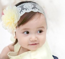 ��ˮ���̷��� 