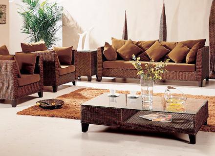 �Ҿ߷����ķ�������Щ