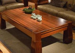 ʵľ�Ҿ�Ʒ�����а� ʵľ�Ҿ�ʮ��Ʒ����������