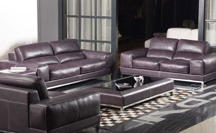 �Ҿ߷����ķ�������Щ