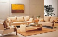 ��η�ֹ�Ҿ��ϻ� ��ֹ�Ҿ��ϻ��ķ���