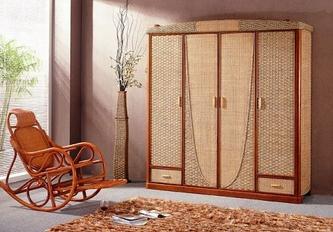 �¹���ʲô���ʺ� ���ֳ����¹���ʷ���