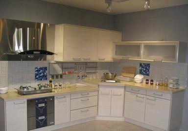 ��ζ��Ƴ��� ���Ƴ����������