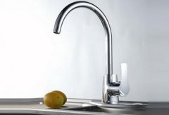 ˮ��ͷʲô���ӱȽϺ� ���ѡ��ˮ��ͷ