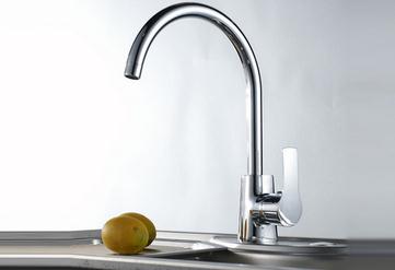 ˮ��ͷʲô���Ӻ� ˮ��ͷ�����Ƽ�