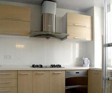 �������ߴ�����Щ ���������ѳߴ�