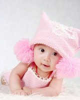 ��ˮ������ô��