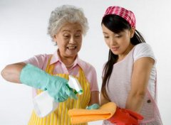 ���ȥ�������ذ����� �����ذ���ಽ��