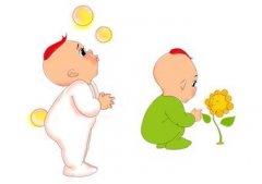 ��ˮ������ô�� ��ˮ�����ճ�����