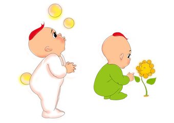 ��ˮ������ô��