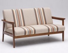 ˫��ɳ�����ѡ�� ˫��ɳ����ѡ����