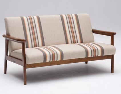 ˫��ɳ�����ѡ�� ˫��ɳ����ѡ����