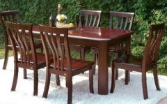 ������ѡ�Ҿ� �����ѡ�Ҿ�