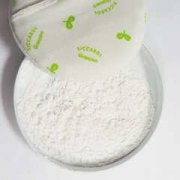 �и��������ӷ��� �и������ӷۺ���